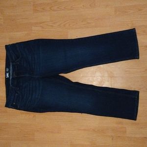 Lee Women's Denim Jeans 16